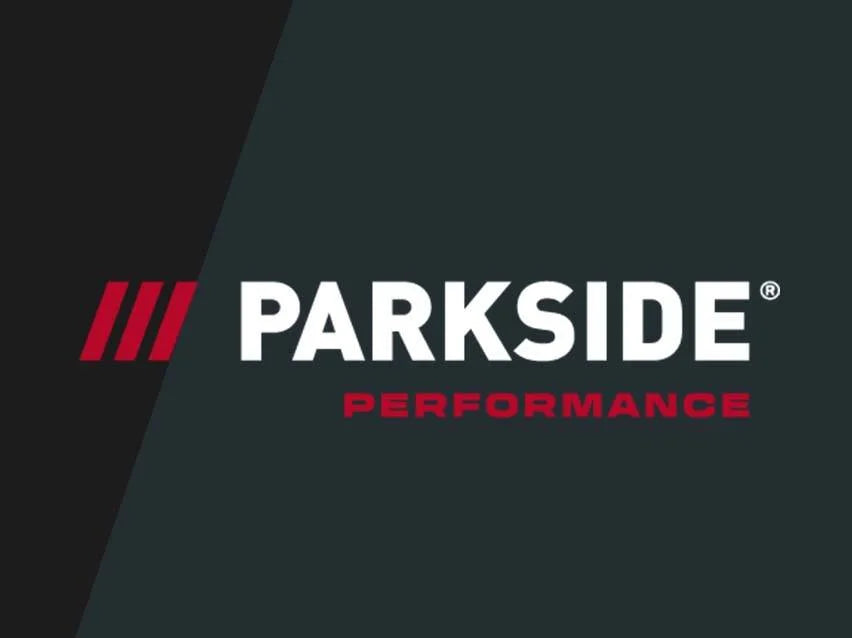 PARKSIDE