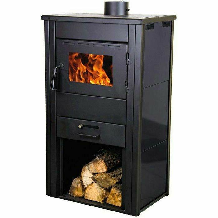 KAMINI, PEĆI, GRIJALICE