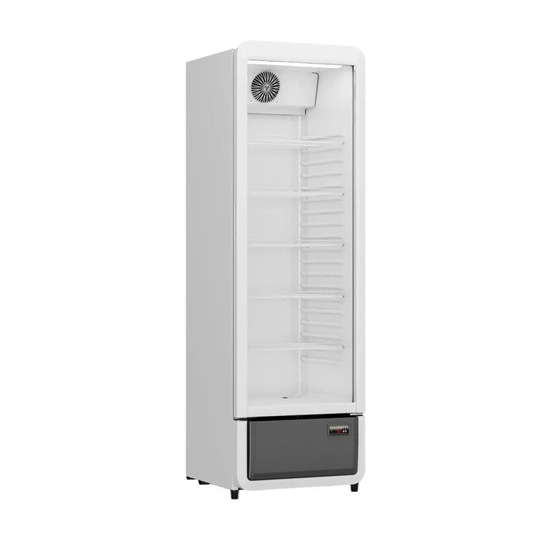 RASHLADNE VITRINE I HLADNJACI