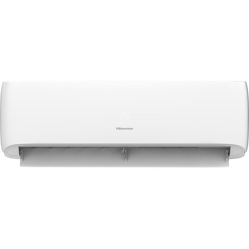 KLIMA HISENSE 3,4 kW CF35YR1FG/CF35YR1FW WI-FI