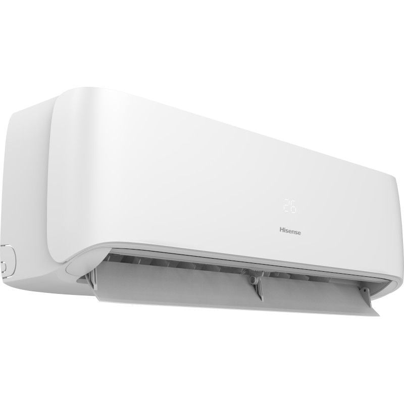 KLIMA HISENSE 3,4 kW CF35YR1FG/CF35YR1FW WI-FI
