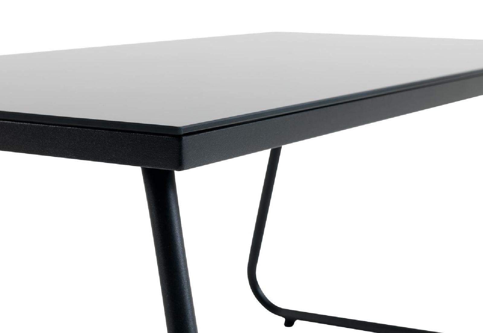 METALNA VRTNA GARNITURA - ANA