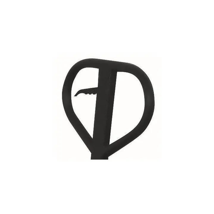 Ručni viličar Einhell TC-PT 2500