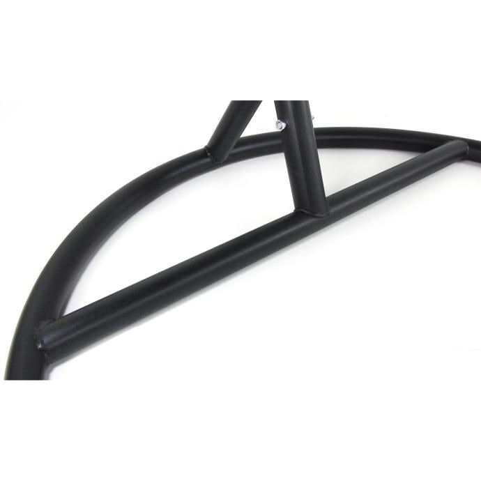 METALNA VISEĆA STOLICA PRODEO