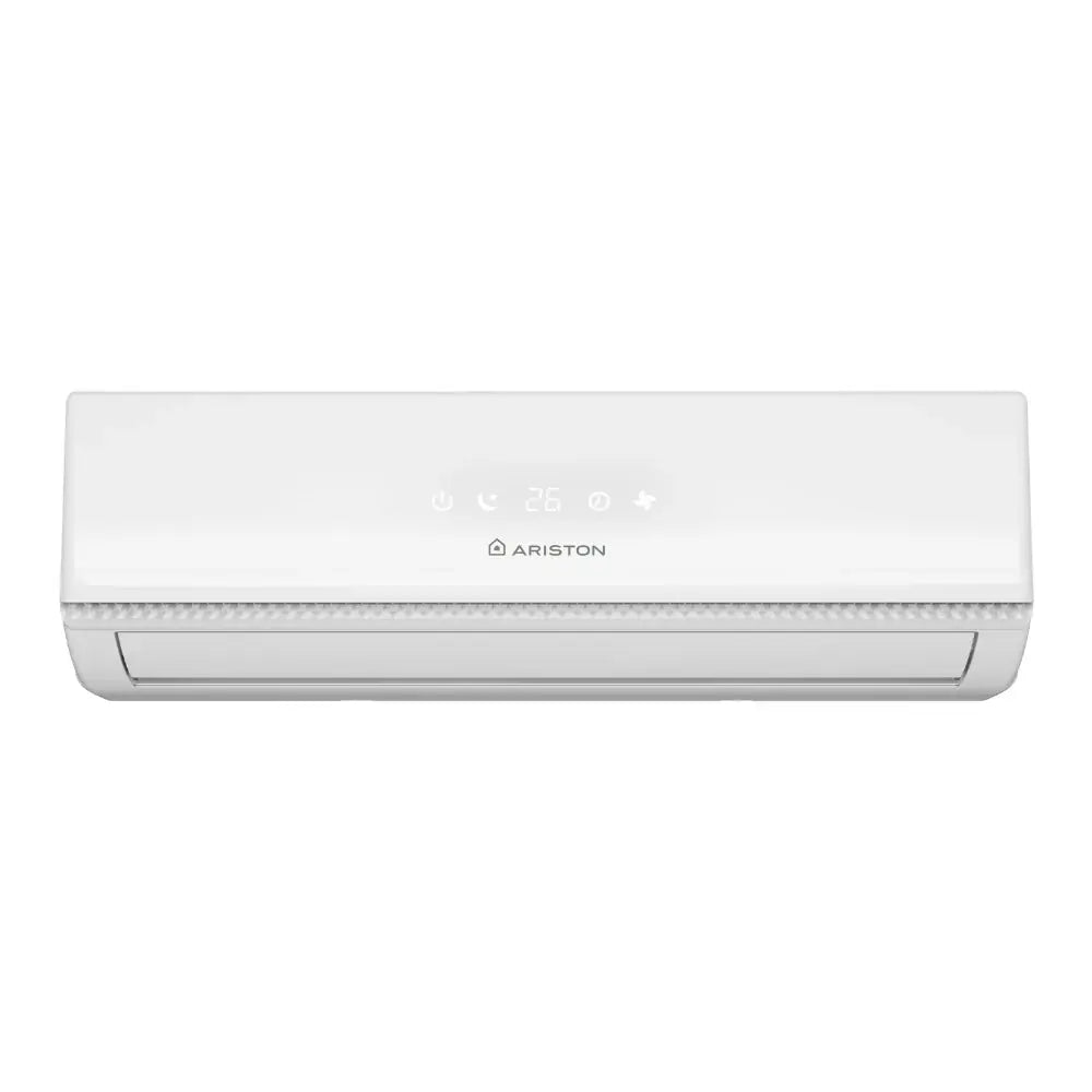Klima Ariston Aeres Net 35 3,4kW, WiFi, A++