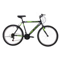 BICIKL 26" NOMAD BRDSKI