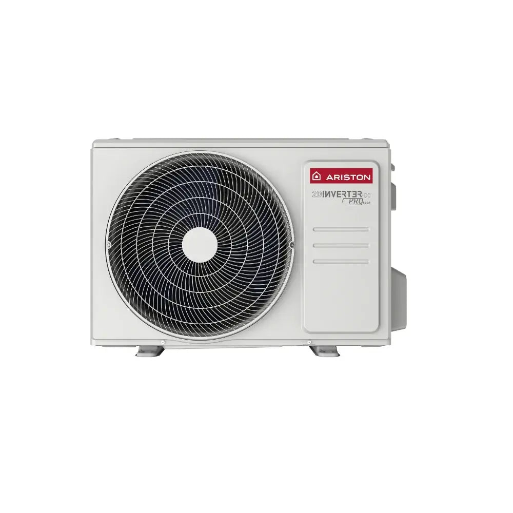 Klima Ariston Aeres Net 35 3,4kW, WiFi, A++