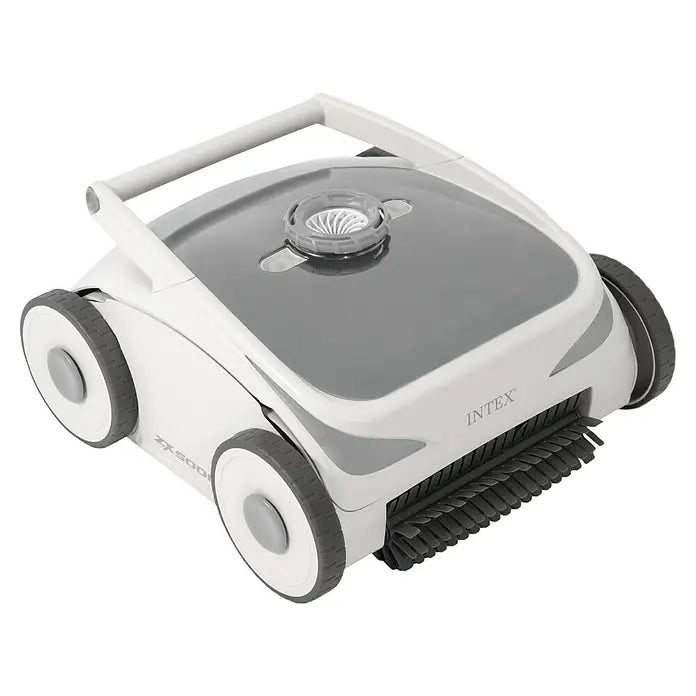 Intex Robot za bazen ZX500R Auto Cleaner