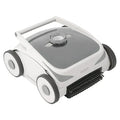 Intex Robot za bazen ZX500R Auto Cleaner