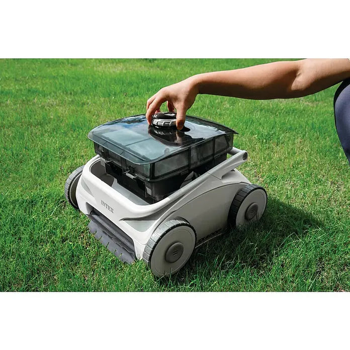 Intex Robot za bazen ZX500R Auto Cleaner