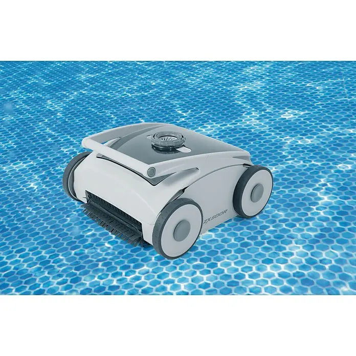 Intex Robot za bazen ZX500R Auto Cleaner