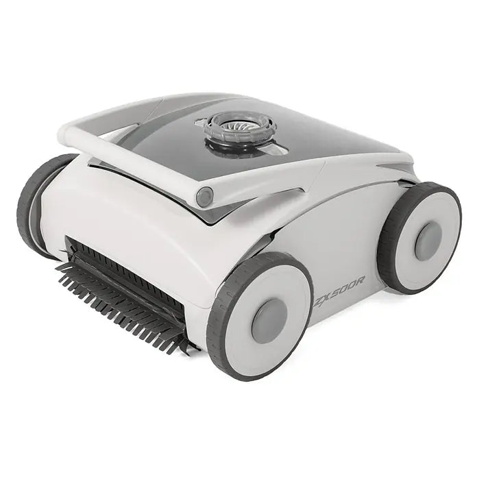 Intex Robot za bazen ZX500R Auto Cleaner