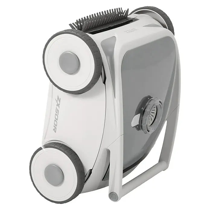 Intex Robot za bazen ZX500R Auto Cleaner
