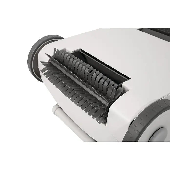 Intex Robot za bazen ZX500R Auto Cleaner