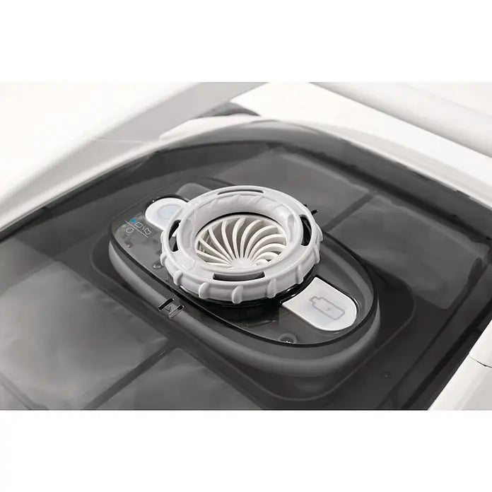 Intex Robot za bazen ZX500R Auto Cleaner