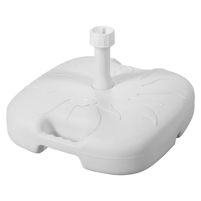 Doppler Stalak za suncobran 46 x 45 cm