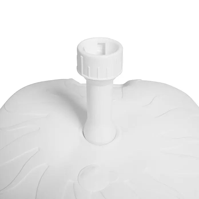 Doppler Stalak za suncobran 46 x 45 cm