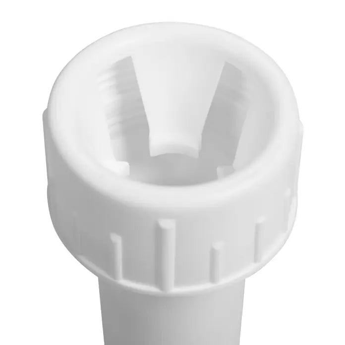 Doppler Stalak za suncobran 46 x 45 cm