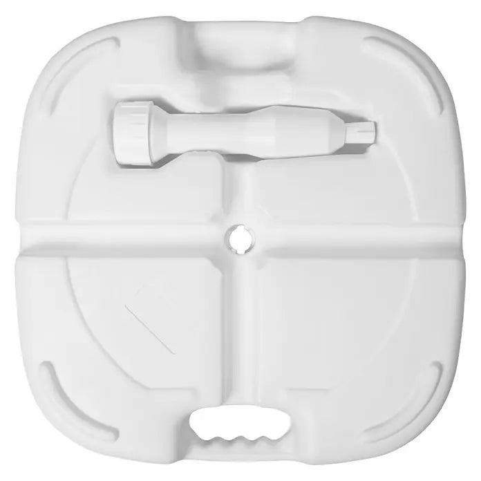 Doppler Stalak za suncobran 46 x 45 cm
