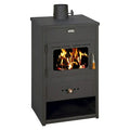 KAMIN PRITY K1