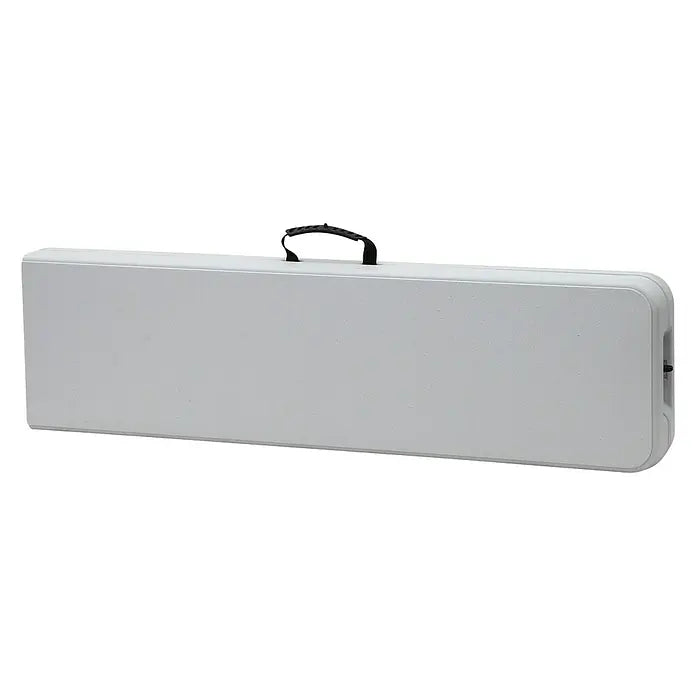 PVC Sklopiva klupa