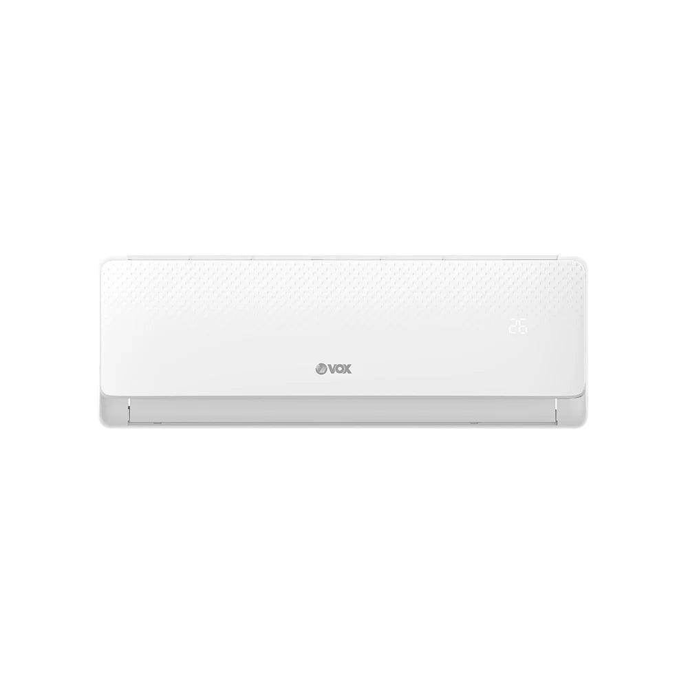 VOX INVERTER KLIMA IFG12-AACT WI-FI READY