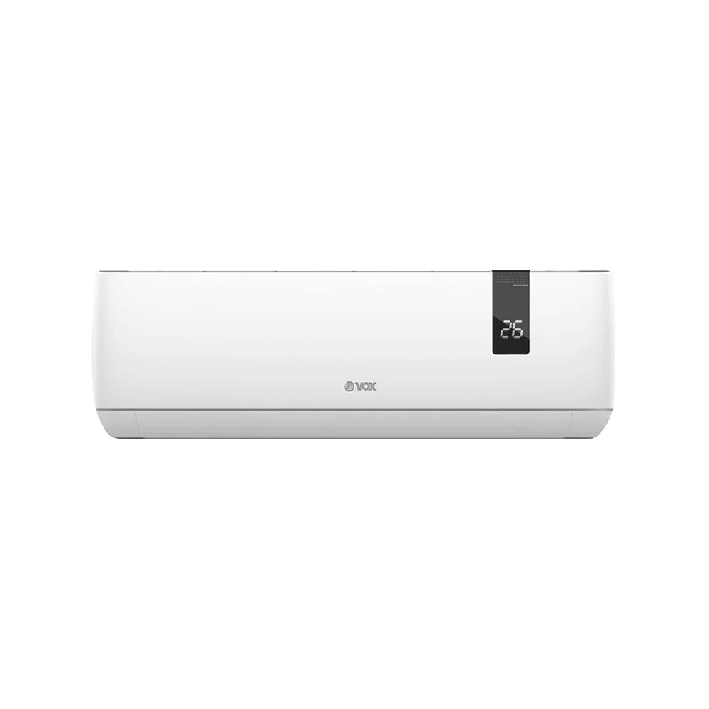 VOX INVERTER KLIMA IJL12-SC4DWH, 3,5kW, WiFi, A++