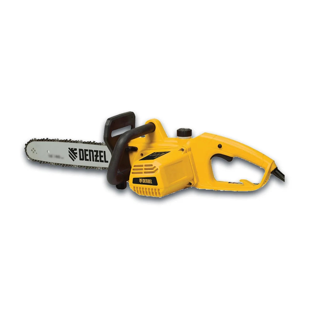 DENZEL ECS-2200P Elektronička motorna pila 40cm 2200W