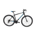 BICIKL 29" TRAILBLAZER CRNO PLAVI BRDSKI