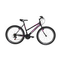 BICIKL 26" BONITA BRDSKI