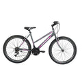 BICIKL 26" PASSION LADY BRDSKI