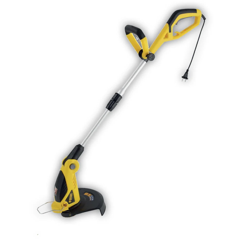 DENZEL TRIMER ELEKTRIČNI TE-550