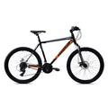 BICIKL 27,5"HERMES DISC BRDSKI