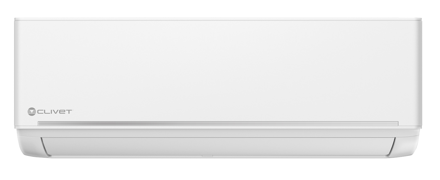 Clivet klima uređaj ILA1-Y 27M+
MLA1-Y 27M split EZCOOL h/g 2.6/2.9
KW