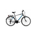 BICIKL 28″ ROADSTER SIVI GRADSKI
