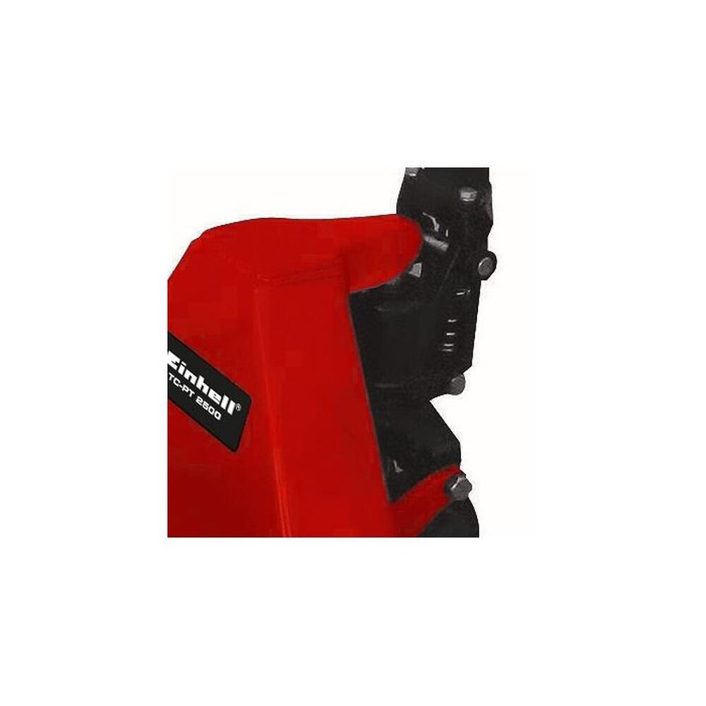 Ručni viličar Einhell TC-PT 2500