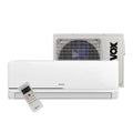 VOX klima uređaj IFX12-SCCT 3,5kW, A++