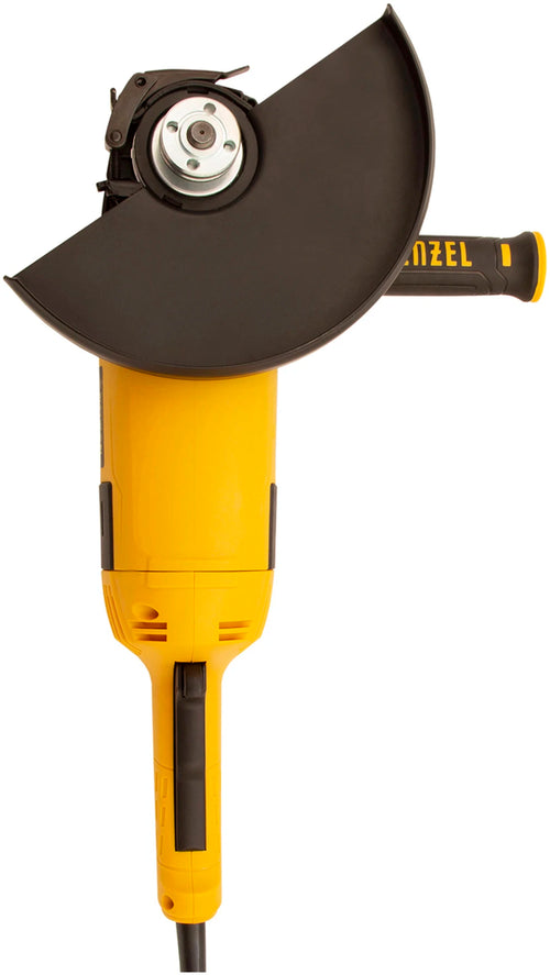 DENZEL AG230-2400 Kutna brusilica 2400 W promjer 230 mm