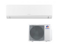 GREE KLIMA UREĐAJ 3,2kW GWH12AWBXB