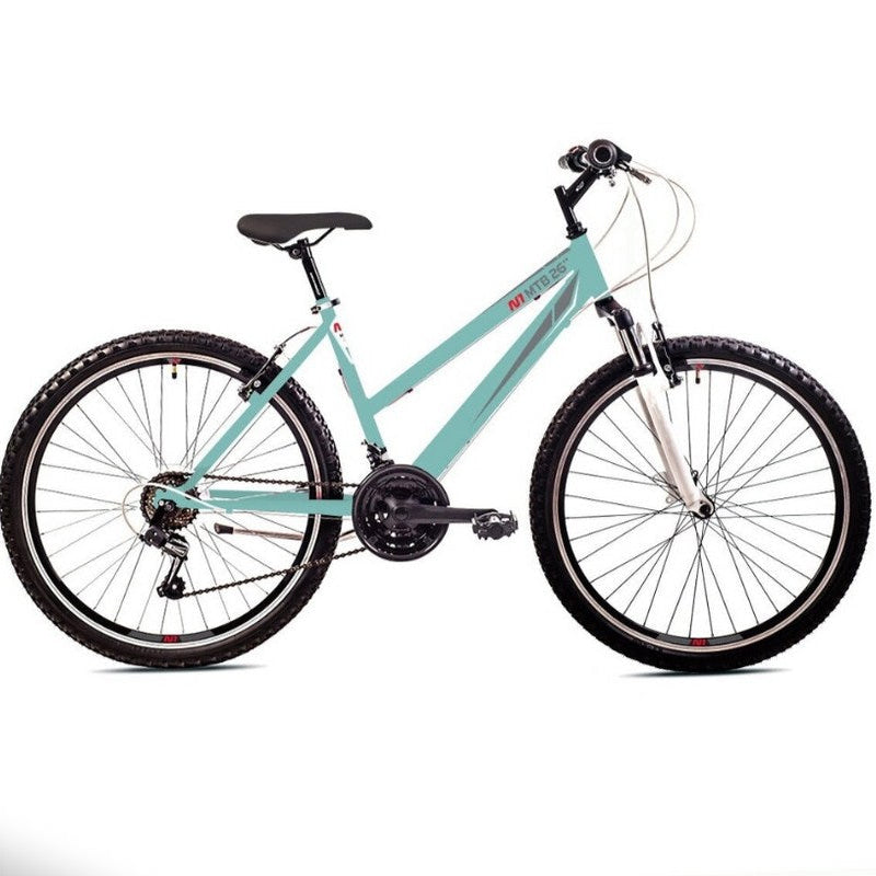 BICIKL 26" N1 MTB MINT BRDSKI