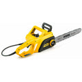 DENZEL ECS-2200P Elektronička motorna pila 40cm 2200W