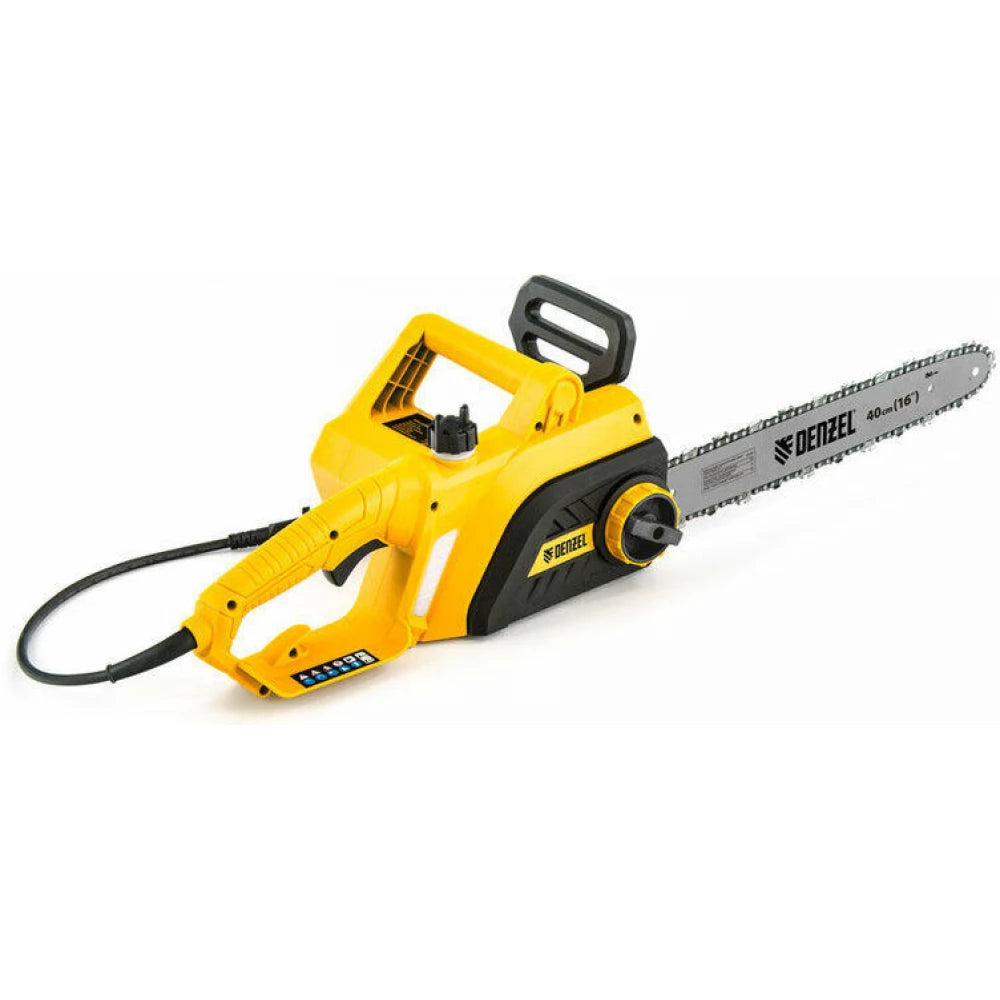 DENZEL ECS-2200P Elektronička motorna pila 40cm 2200W