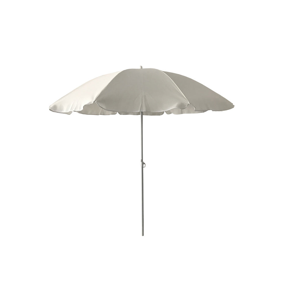 Suncobran STARFISH 2M