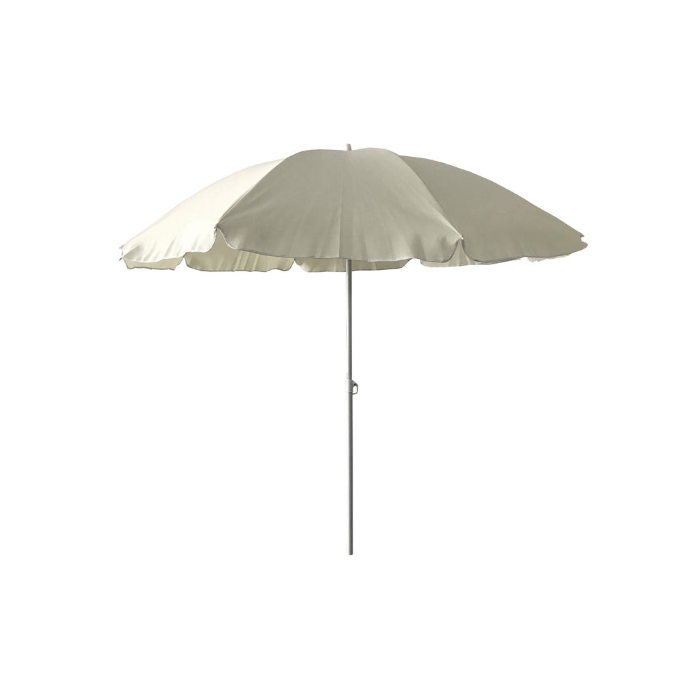 Suncobran STARFISH 2M