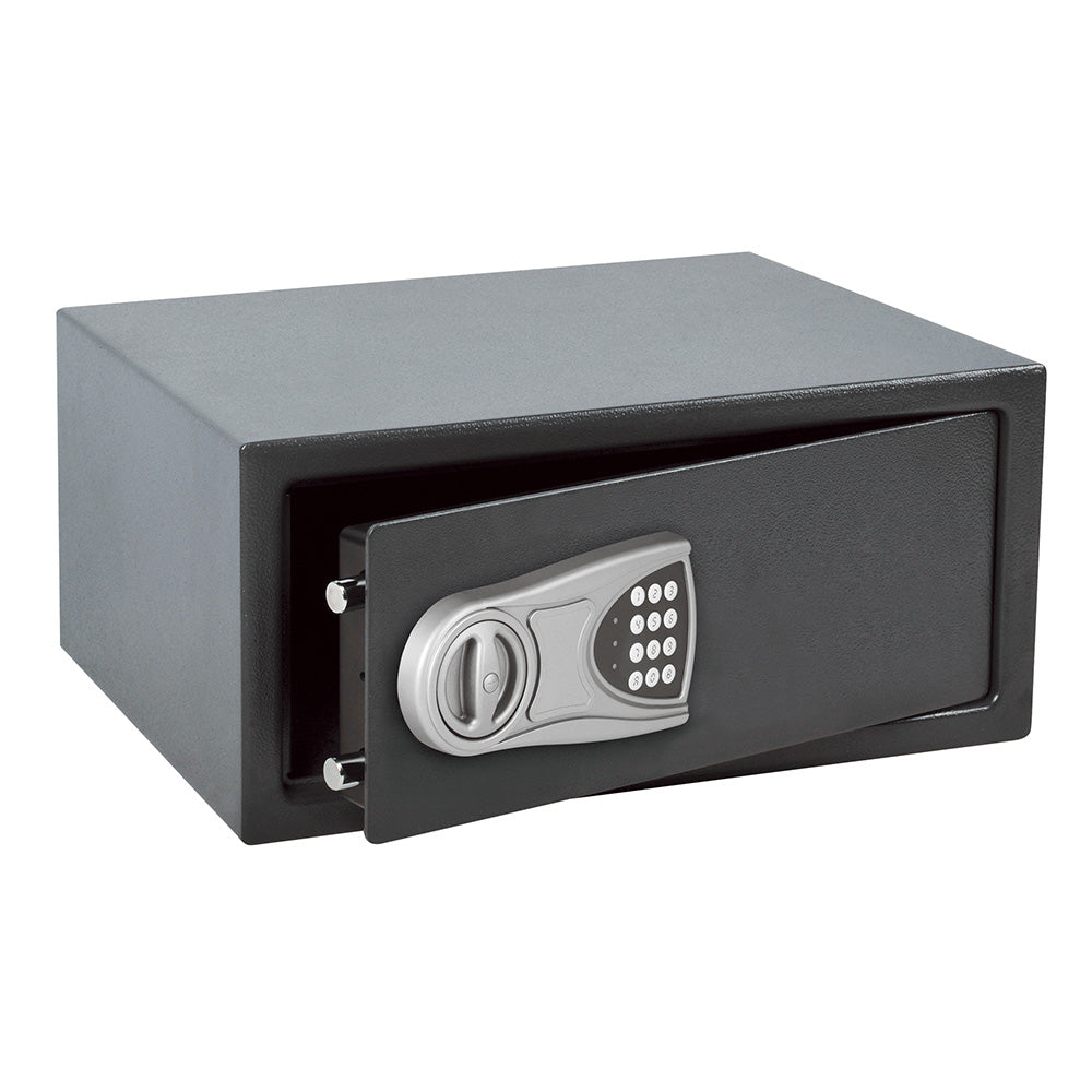 Sef ELEKTRONIČKO ZAKLJUČAVANJE 200X430X350mm SFT-(35)ER