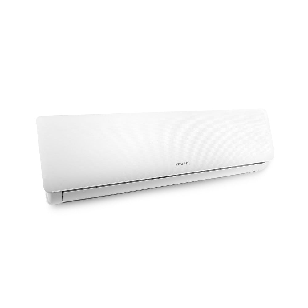 Klima Tecro AC-T3531 WIFI freeze 3,4kW