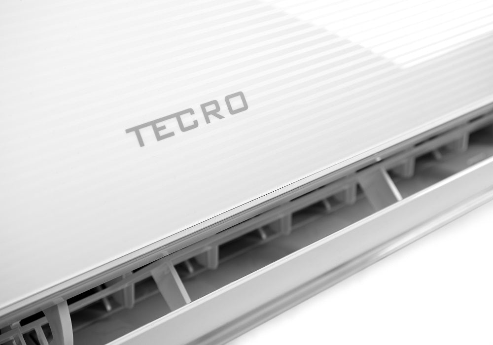 Klima Tecro AC-T2531 Wifi Freeze 2,6kW