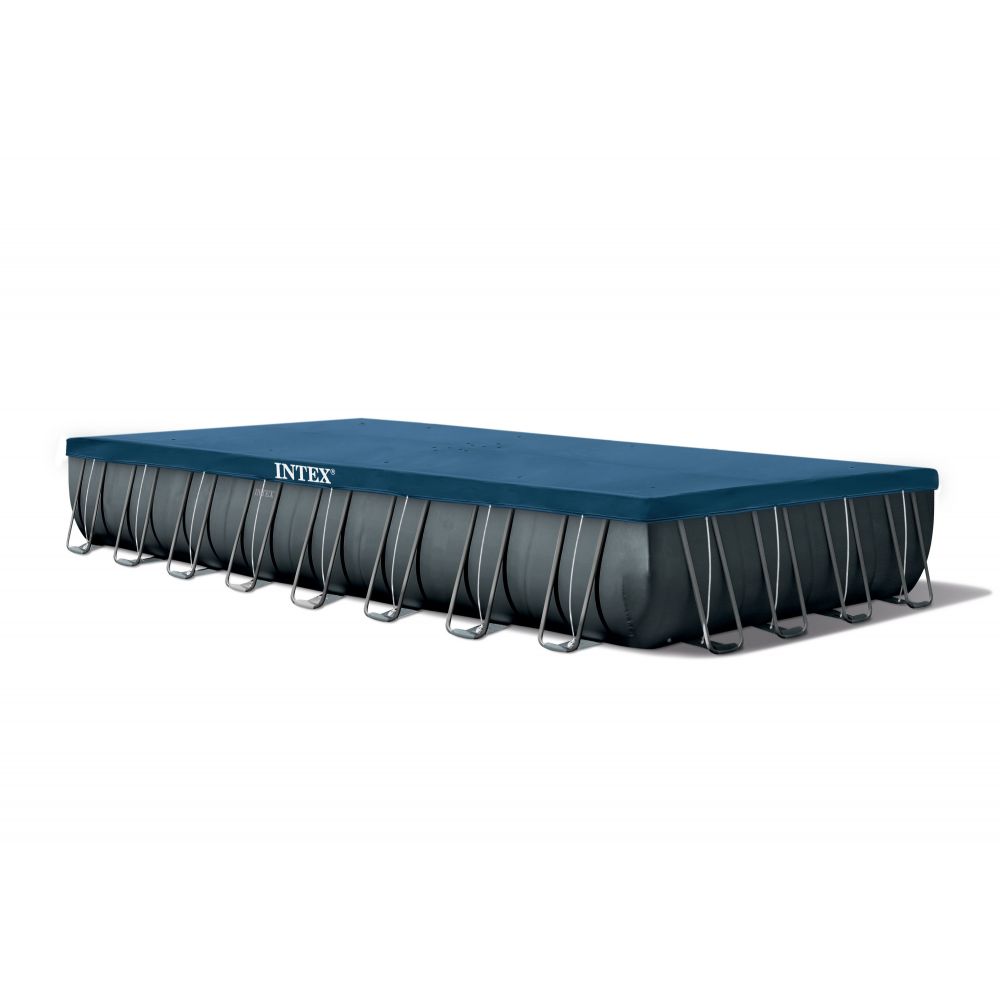 Montažni bazen Intex Ultra XTR 9,75x4,88x1,32m