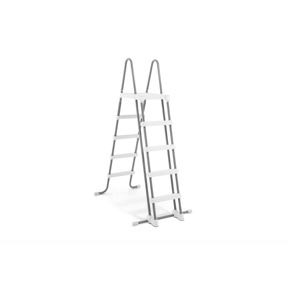 Montažni bazen Intex Ultra XTR 9,75x4,88x1,32m