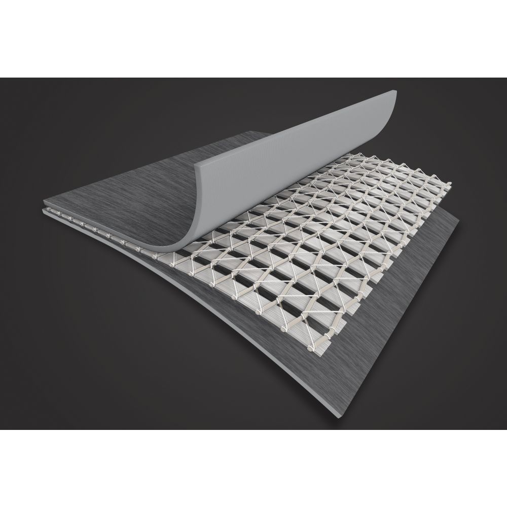 Bazen na napuhavanje Intex Purespa Greywood Deluxe Set 2,16mx71cm